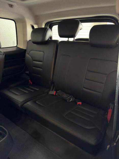 TROLLER T4 3.2 BOLD 4X4 TURBO DIESEL INTERCOOLER, Foto 11