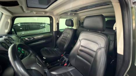 TROLLER T4 3.2 TGV 4X4 TURBO DIESEL, Foto 5