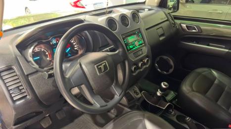 TROLLER T4 3.2 TGV 4X4 TURBO DIESEL, Foto 6