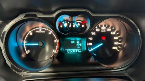 TROLLER T4 3.2 TGV 4X4 TURBO DIESEL, Foto 8