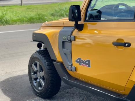 TROLLER T4 3.2 TGV 4X4 TURBO DIESEL, Foto 4