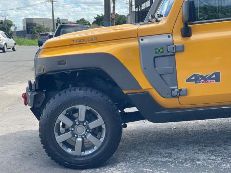 TROLLER T4 3.2 TGV 4X4 TURBO DIESEL, Foto 9