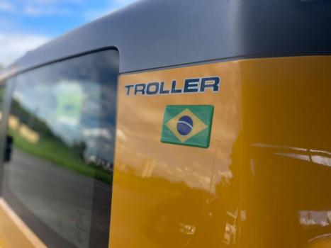 TROLLER T4 3.2 TGV 4X4 TURBO DIESEL, Foto 10