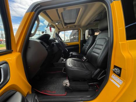 TROLLER T4 3.2 TGV 4X4 TURBO DIESEL, Foto 17