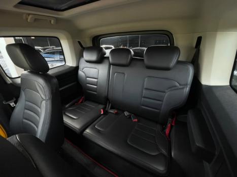 TROLLER T4 3.2 TGV 4X4 TURBO DIESEL, Foto 18