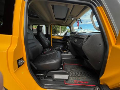 TROLLER T4 3.2 TGV 4X4 TURBO DIESEL, Foto 21