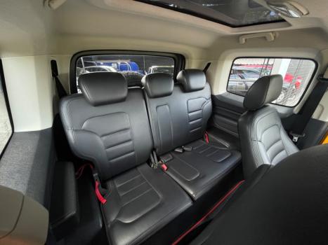 TROLLER T4 3.2 TGV 4X4 TURBO DIESEL, Foto 22