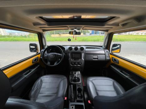 TROLLER T4 3.2 TGV 4X4 TURBO DIESEL, Foto 24