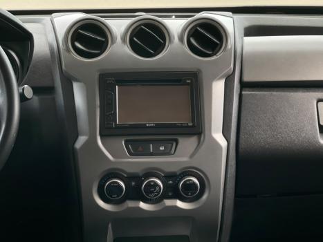 TROLLER T4 3.2 TGV 4X4 TURBO DIESEL, Foto 26