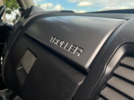 TROLLER T4 3.2 TGV 4X4 TURBO DIESEL, Foto 28