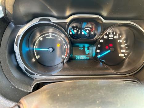 TROLLER T4 3.2 TGV 4X4 TURBO DIESEL INTERCOOLER, Foto 19