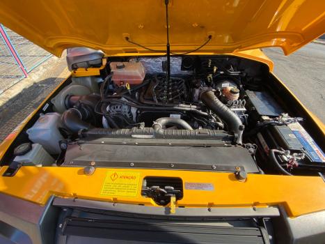 TROLLER T4 3.2 XLT 4X4 TURBO DIESEL INTERCOOLER, Foto 12