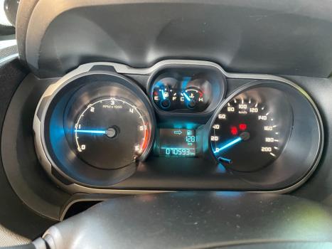 TROLLER T4 3.2 XLT 4X4 TURBO DIESEL INTERCOOLER, Foto 21