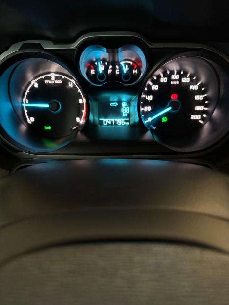 TROLLER T4 3.2 XLT 4X4 TURBO DIESEL INTERCOOLER, Foto 2