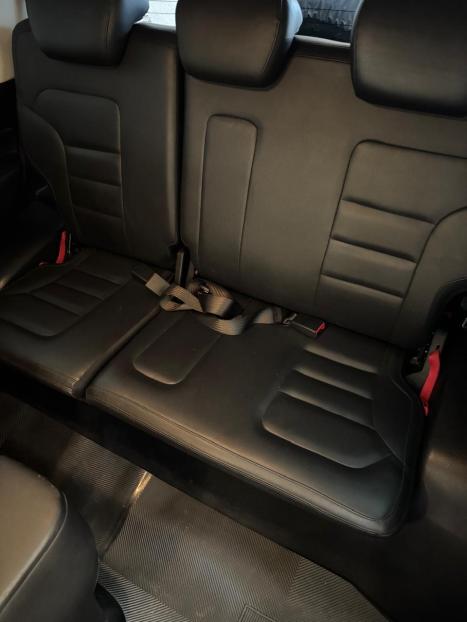 TROLLER T4 3.2 XLT 4X4 TURBO DIESEL INTERCOOLER, Foto 9