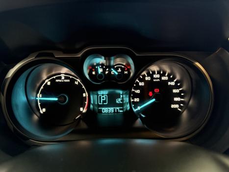 TROLLER T4 3.2 XLT 4X4 TURBO DIESEL INTERCOOLER AUTOMTICO, Foto 13