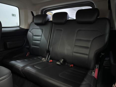 TROLLER T4 3.2 XLT 4X4 TURBO DIESEL INTERCOOLER, Foto 12