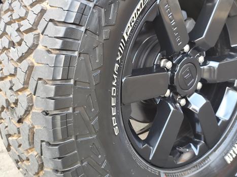 TROLLER T4 3.2 XLT 4X4 TURBO DIESEL INTERCOOLER, Foto 11