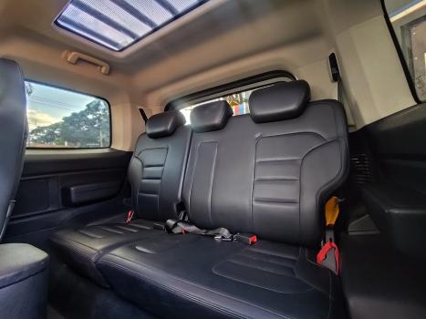 TROLLER T4 3.2 XLT 4X4 TURBO DIESEL INTERCOOLER, Foto 12