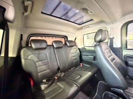 TROLLER T4 3.2 XLT 4X4 TURBO DIESEL INTERCOOLER AUTOMÁTICO, Foto 14