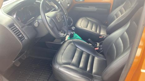 TROLLER TX 4 3.2 20V TGV 4x4 TURBO INTERCOOLER AUTOM�TICO, Foto 5