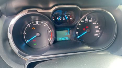 TROLLER TX 4 3.2 20V TGV 4x4 TURBO INTERCOOLER AUTOM�TICO, Foto 6