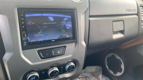 TROLLER TX 4 3.2 20V TGV 4x4 TURBO INTERCOOLER AUTOM�TICO, Foto 7