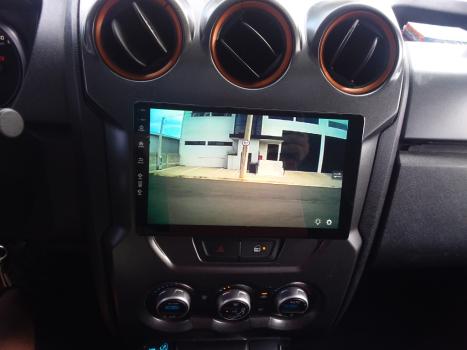 TROLLER TX 4 3.2 20V TGV 4x4 TURBO INTERCOOLER AUTOM�TICO, Foto 5