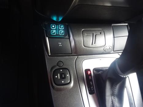 TROLLER TX 4 3.2 20V TGV 4x4 TURBO INTERCOOLER AUTOM�TICO, Foto 6