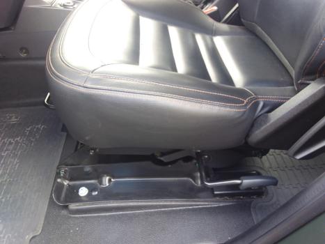 TROLLER TX 4 3.2 20V TGV 4x4 TURBO INTERCOOLER AUTOM�TICO, Foto 7