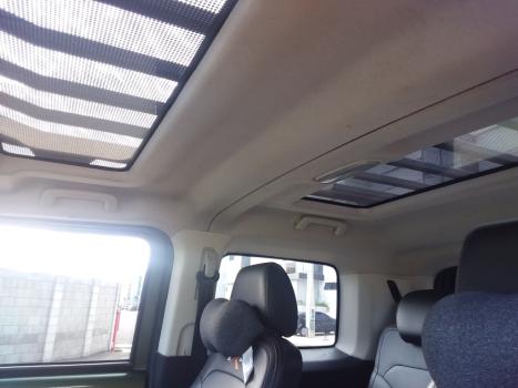 TROLLER TX 4 3.2 20V TGV 4x4 TURBO INTERCOOLER AUTOM�TICO, Foto 8