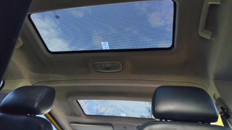 TROLLER TX 4 3.2 20V TGV 4x4 TURBO INTERCOOLER, Foto 12