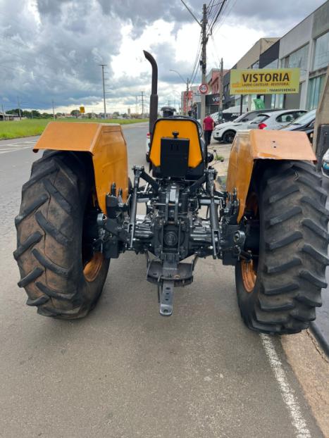 VALMET 65 ID 4x2, Foto 7