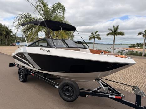 VENTURA MARINE 205 Crossover , Foto 5