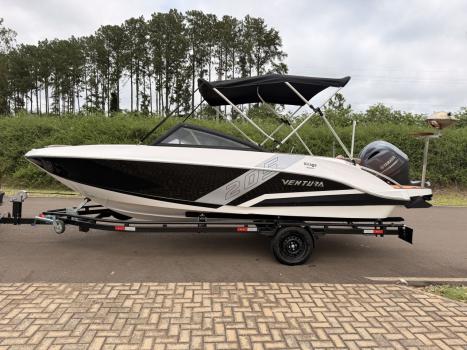 VENTURA MARINE 205 Crossover , Foto 15