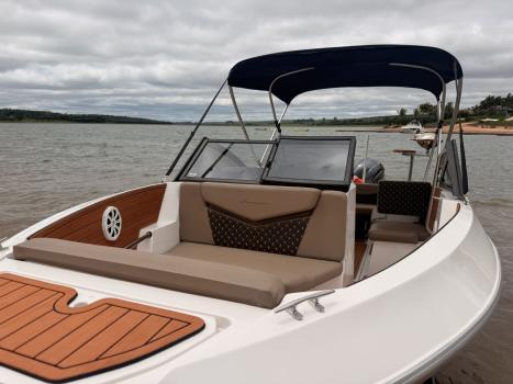 VENTURA MARINE 205 Crossover , Foto 7