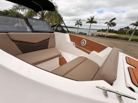 VENTURA MARINE 205 Crossover , Foto 9