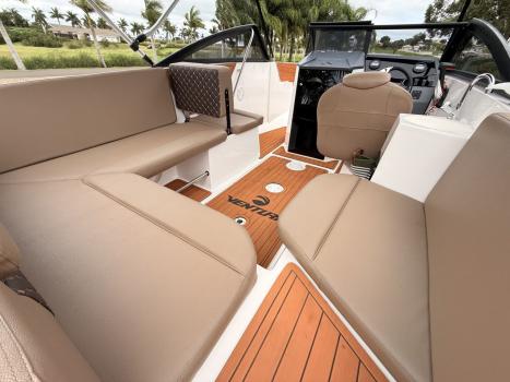 VENTURA MARINE 205 Crossover , Foto 11