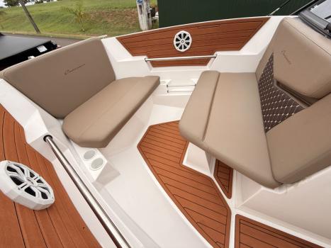 VENTURA MARINE 205 Crossover , Foto 12