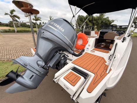 VENTURA MARINE 205 Crossover , Foto 13