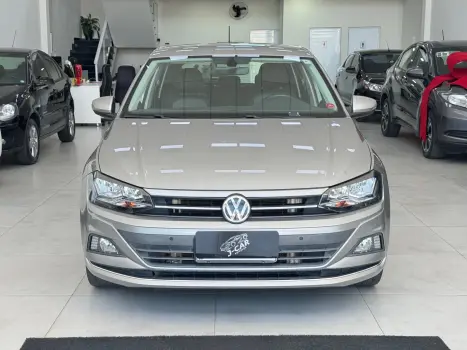 VOLKSWAGEN 1.8 AP , Foto 1