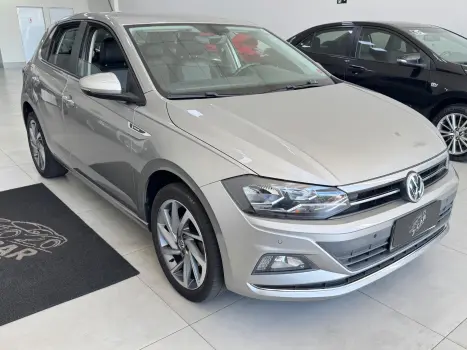 VOLKSWAGEN 1.8 AP , Foto 2