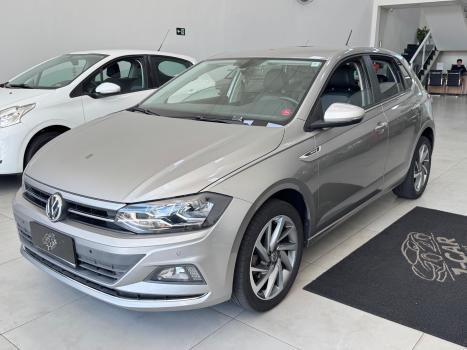 VOLKSWAGEN 1.8 AP , Foto 3