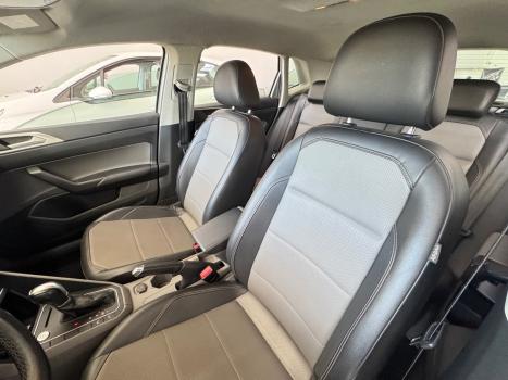 VOLKSWAGEN 1.8 AP , Foto 4