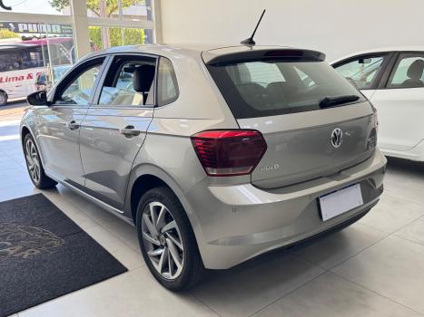 VOLKSWAGEN 1.8 AP , Foto 5