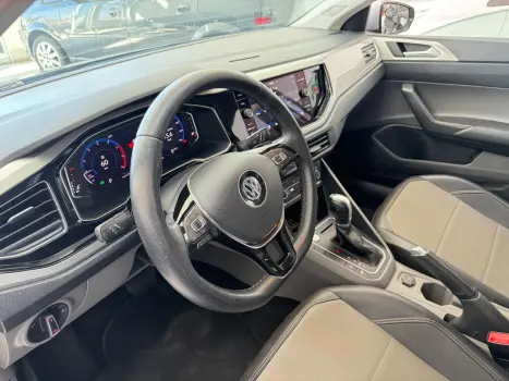 VOLKSWAGEN 1.8 AP , Foto 6