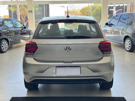 VOLKSWAGEN 1.8 AP , Foto 8