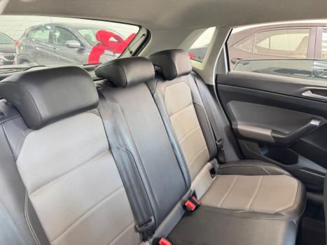 VOLKSWAGEN 1.8 AP , Foto 9