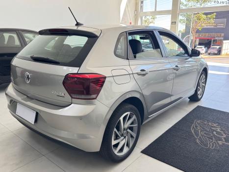 VOLKSWAGEN 1.8 AP , Foto 10