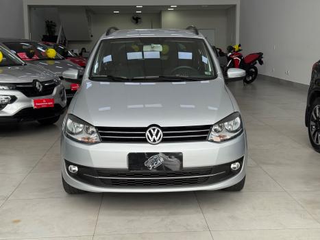 VOLKSWAGEN 1.8 AP , Foto 1